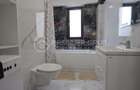 Apartament cu 56 camere în Galata - 7