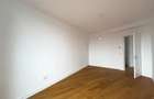 Apartament cu 4 camere semidecomandat în Pipera - 17