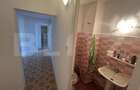 Apartament cu 3 camere decomandat în Iosia-Nord - 5