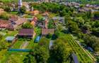 Casă individuală cu 4 camere cu Canalizare în Bunești - 31