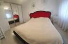 Vand apartament (case insiruite) direct proprietar - 5
