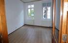 Casă individuală cu 5 camere cu Teren 187 Mp în Băneasa - 3