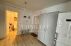 Apartament cu 2 camere de inchiriat | Priveliste Panoramica | Borhanci - 6