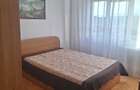 Apartament cu 3 camere Iasi zona Mircea cel Batran - 2