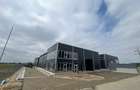 Spațiu industrial, de 597 mp, în Theodor Pallady - 5