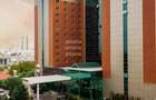 Apartament 2 camere Rin Grand Hotel Loc de parcare -Comision 0% - 11