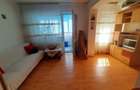 Garsonieră decomandată în Drumul Taberei - 8