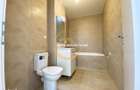 Decomandat Parcare bonus Promo Titan Pallady STB Parcul Teilor Invest - 6