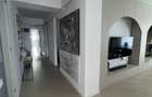 Inchirere apartament 3 camere Cortina North - 7
