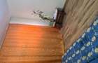 Apartament cu 1 camere circular în Prundu - 1