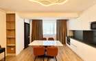 Apartament cu 2 camere semidecomandat în Pipera - 6