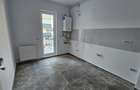 REA1024706 2 Camere - Bloc Nou Fundeni-Dobroesti - 2