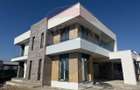De vanzare casa 5 camere in zona Dealuri Oradea - 12