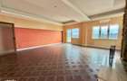 Penthouse Exclusivist In Inima Craiovei | 317 Mp Utili + 393 Mp Terase - 12