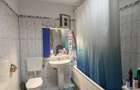 Casă individuală cu 3 camere cu Canalizare în Chitila - 12
