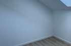 Apartament cu 5 camere decomandat în Freidorf - 9