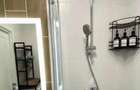 Apartament cu 2 camere în Take Ionescu - 2
