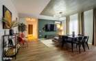 Apartament nou cu 3 camere, bloc ''Verde'' in Oradea - 1