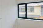 Casă individuală cu 4 camere cu Teren 125 Mp în Bartolomeu - 8
