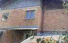 Casa de vanzare in Breaza (centru) - 4