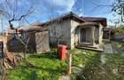 Casa de vanzare - oras Lehliu Gara - 2