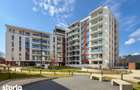 Apartament 2 camere PET FRIENDLY zona The Office - 13