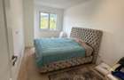 Apartament 2 camere cu garaj zona Abatorului - 9