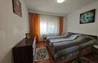 Inchiriem Apartament 2 Camere, Mobilat, Decomandat, Racadau - 13