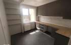 Apartament 3 camere, renovat 2025, 5-7 min de metrou 1 Mai Calea Gri - 5