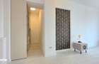 Penthouse Duplex, SunLake Residence, Panorama - Prima inchiriere