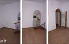 Apartament cu 7 camere pe 2 nivele + o garsoniera - 1