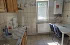Apartament 2 camere decomandat, 62 mp - mobilat si utilat, zona Titu - 6