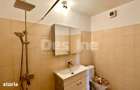Apartament 2 camere decomandat | Tineretului | Renovat | 55 mp - 4