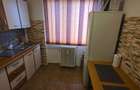 2 camere centrul vechi - termen lung contract anaf - 14