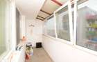 Apartament cu 2 camere - Metrou 1 Mai, Calea Grivi?ei - 9