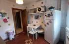 Apartament cu 3 camere decomandat în Grădina Icoanei - 10