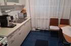 Apartament cu 2 camere semidecomandat, mobilat în Titulescu - 6