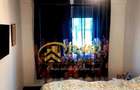 Apartamente 2 camere - 1