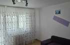 Apartament cu 2 camere decomandat în Central - 10