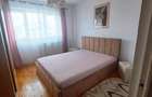 Apartament cu 2 camere decomandat în 1 Mai - 1