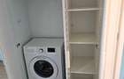Apartament cu 2 camere semidecomandat în Central - 11