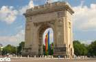Apartament cu 3 Camere | Bloc Boutique | Aviatorilor - Arcul de Triumf - 19