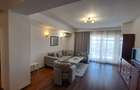 Apartament cu 3 camere decomandat în Herăstrău - 1