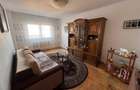 Apartament cu 3 camere decomandat în Astra - 7