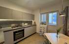 Apartament cu 4 camere decomandat în Ștefan cel Mare - 14