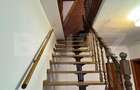 Apartament cu 4 camere în Centrul Istoric - 4