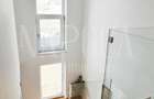 Casă cu 5 camere cu Teren 467 Mp în Dezmir - 9