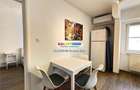 Apartament cu 2 camere decomandat în Victoriei - 7