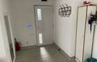Apartament 3 camere 86 mp Freidorf - Timisoara - 7