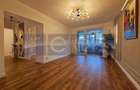Apartament cu 2 camere decomandat în Kiseleff - 2